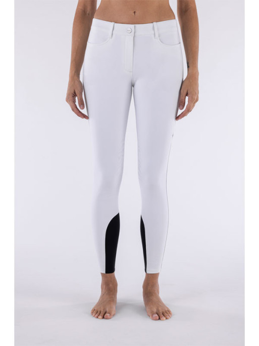 Pantalon Cornek Equiline