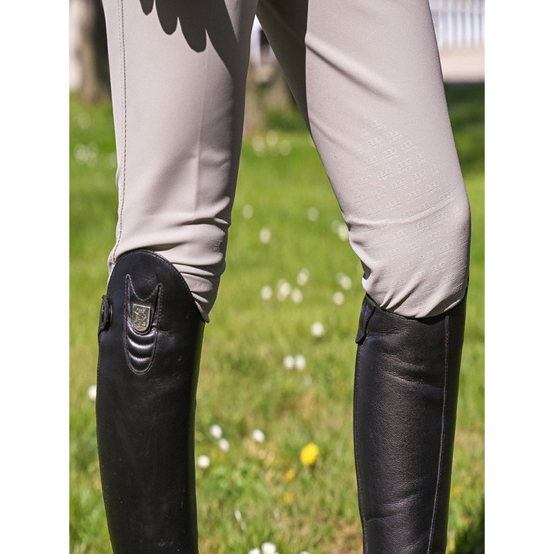 Pantalon homme Super-X Lin Jump'In