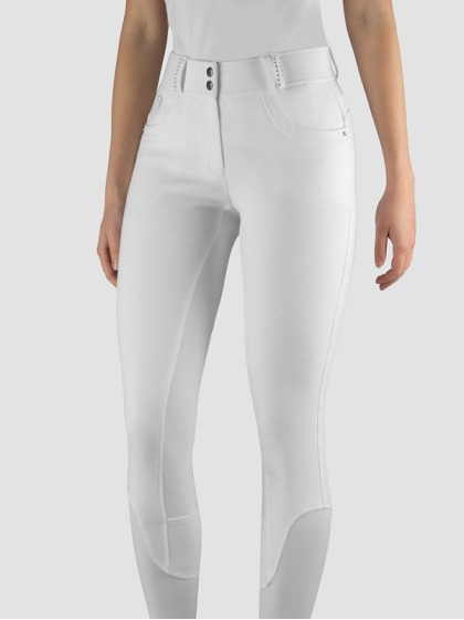 Pantalon Annalise femme Horka