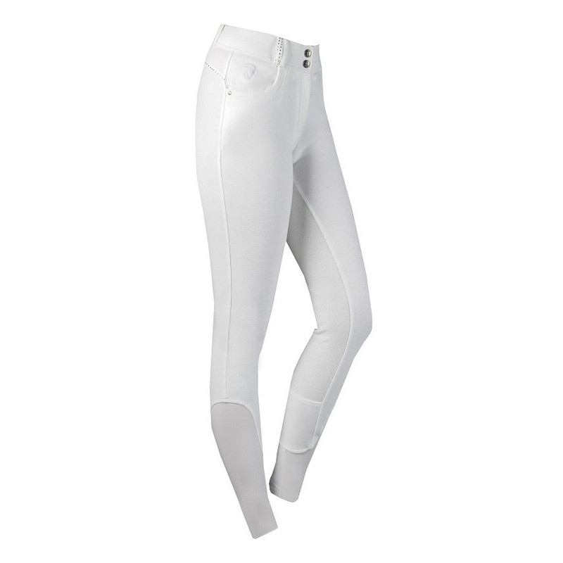 Pantalon Annalise femme Horka