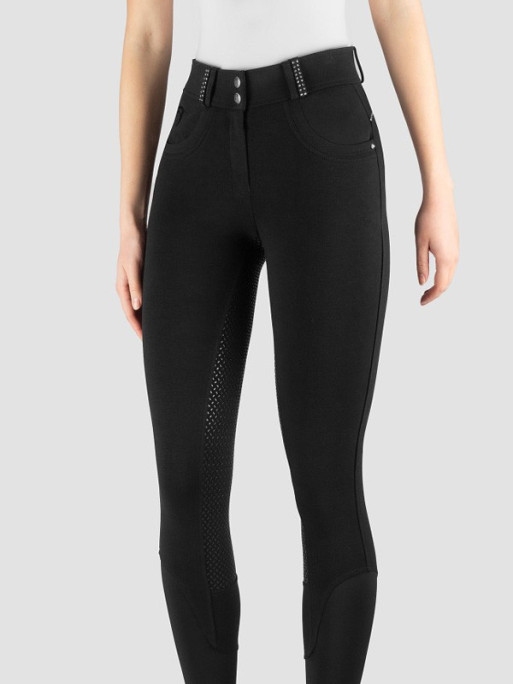 Pantalon Annalise femme Horka