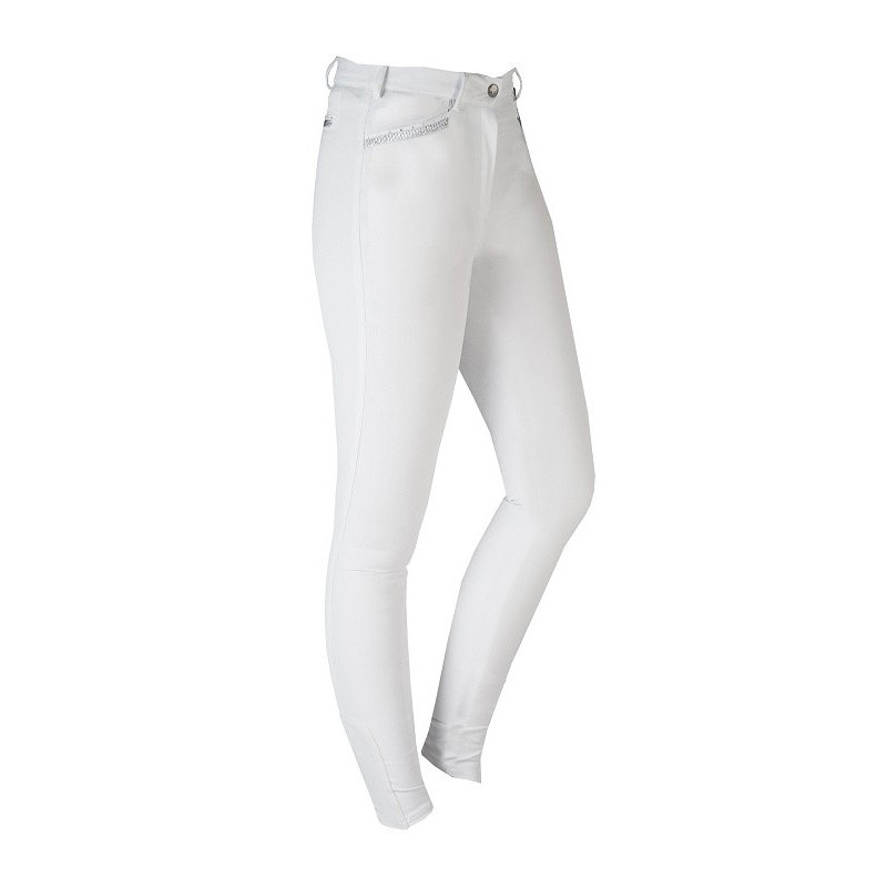 Pantalon Alexa enfant Horka