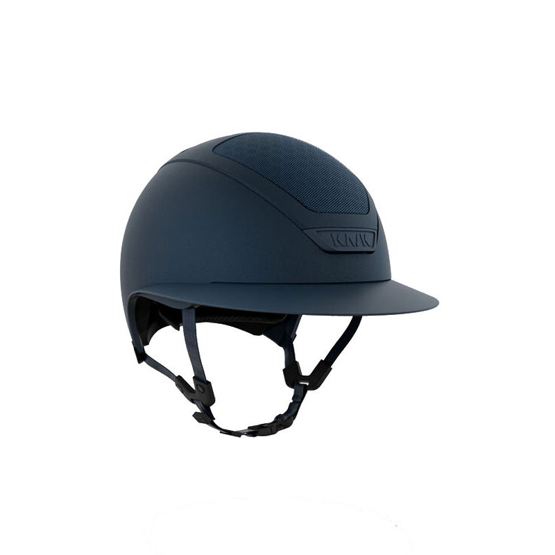 Casque Star Lady Hunter Kask