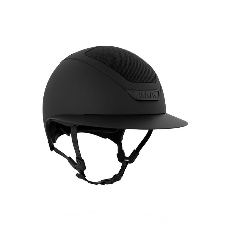Casque Star Lady Hunter Kask