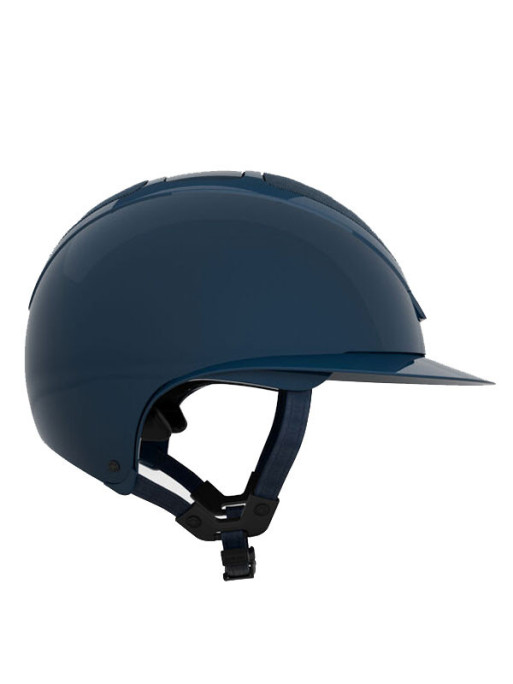 Casque Star Lady Pure Shine Kask