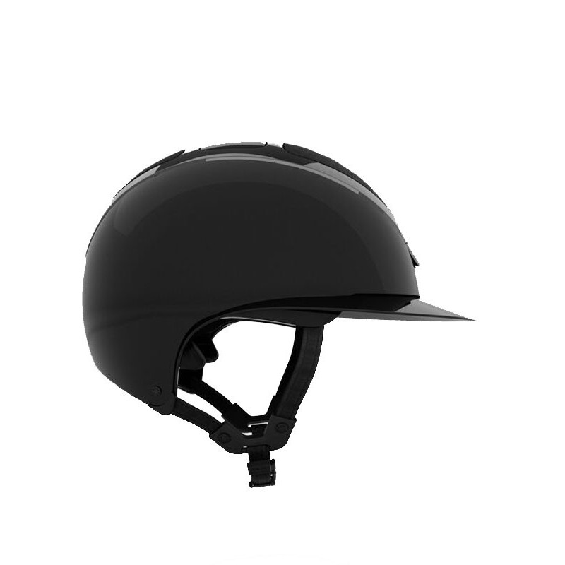 Casque Star Lady Pure Shine Kask