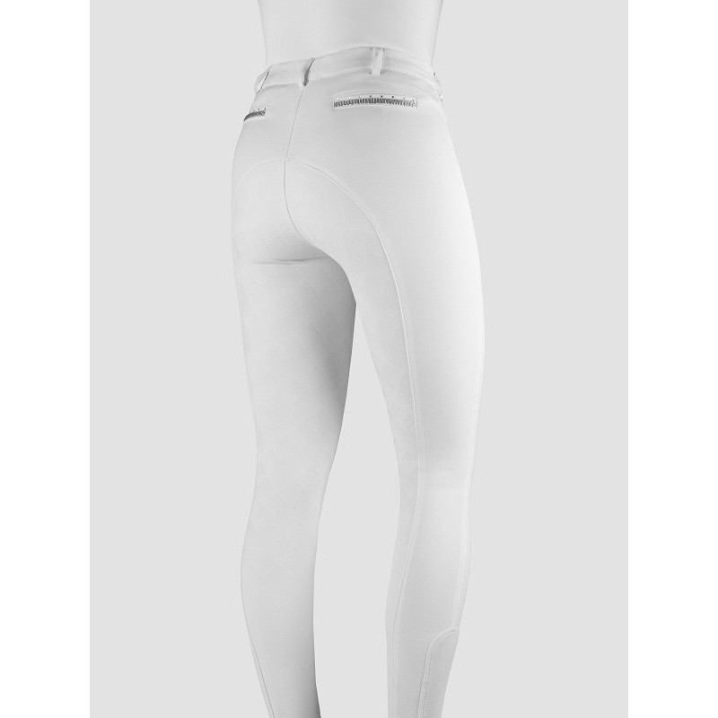 Pantalon Alexa femme Horka