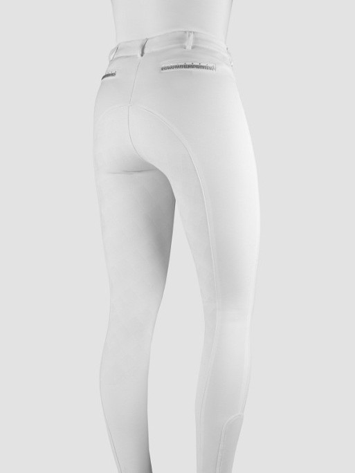 Pantalon Alexa femme Horka