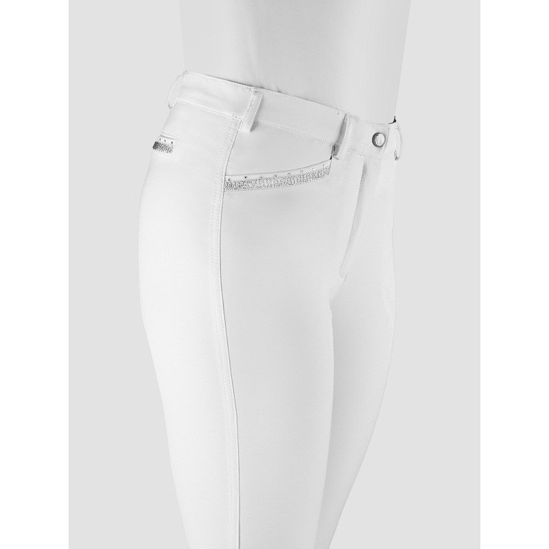 Pantalon Alexa femme Horka