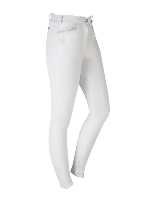 Pantalon Alexa femme Horka