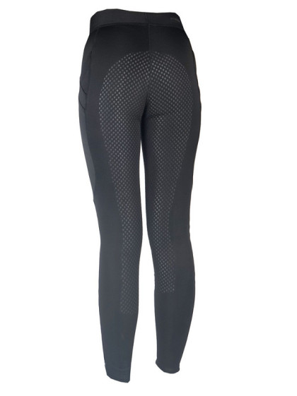 Legging Kate Femme Horka