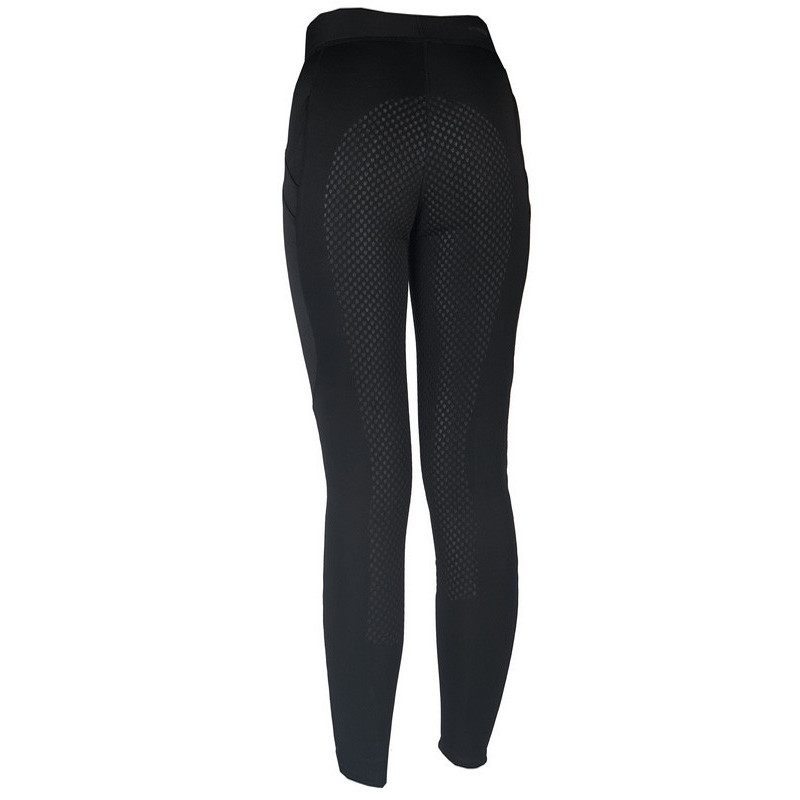 Legging Kate Femme Horka