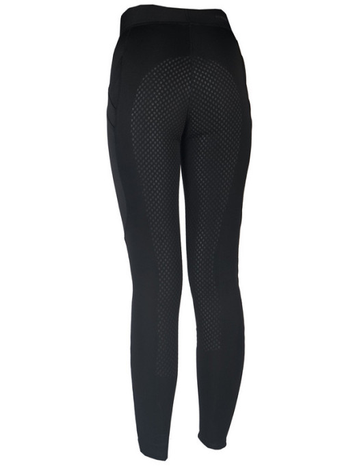 Legging Kate Femme Horka