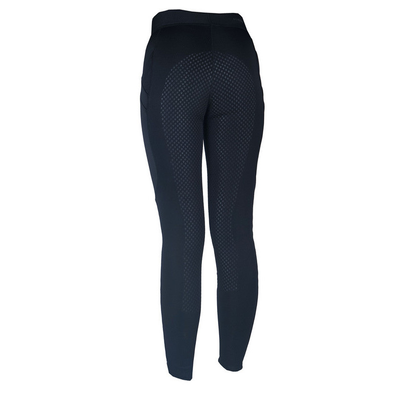 Legging Kate Femme Horka