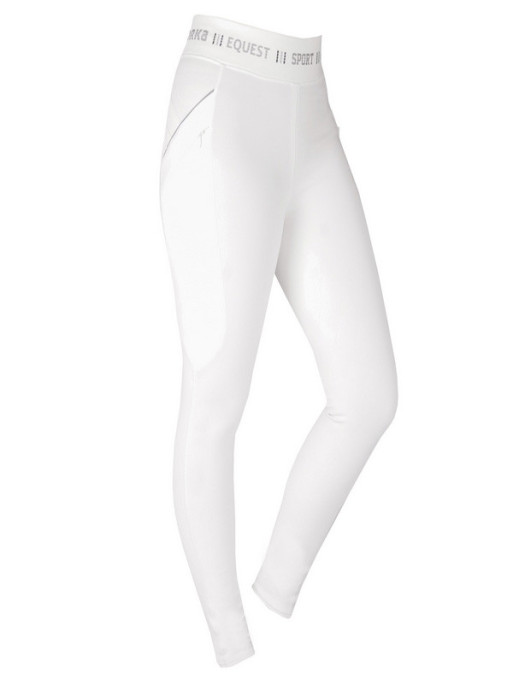 Legging Jubilee femme Horka