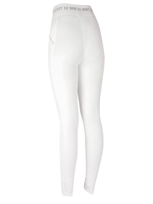 Legging Jubilee femme Horka