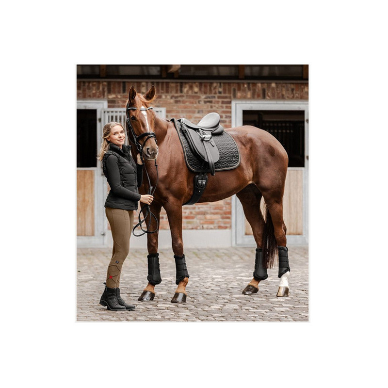 Tapis Philadelpia Dressage Waldhausen