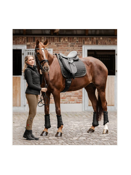 Tapis Philadelpia Dressage Waldhausen