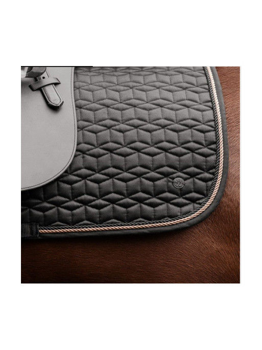 Tapis Philadelpia Dressage Waldhausen