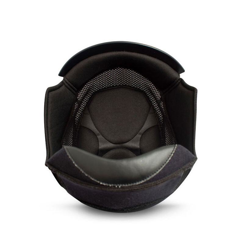 Mousse pour casque Kooki Kask