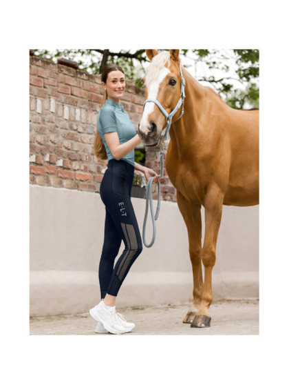 Legging d'équitation Nina