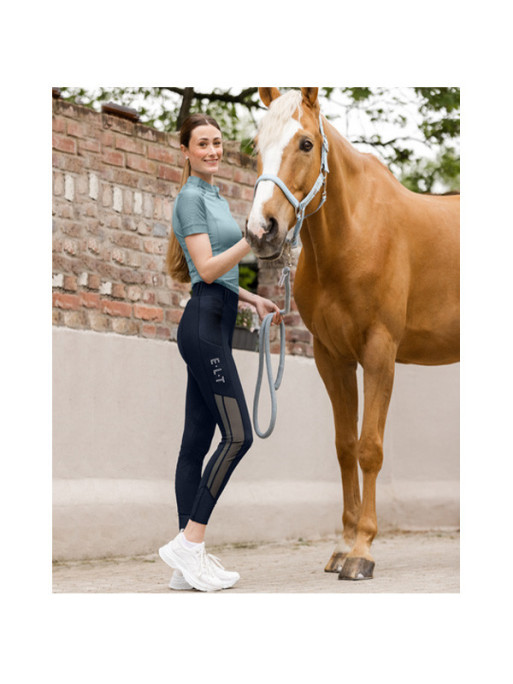 Legging d'équitation Nina