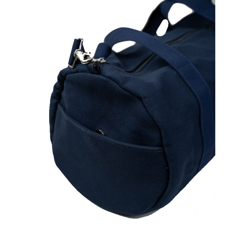 Bibici Sac Harcour