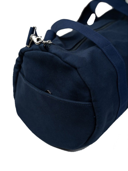 Bibici Sac Harcour