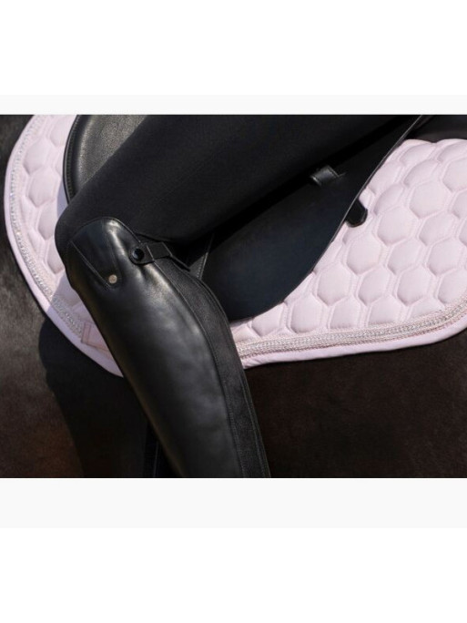 Tapis de dressage Elisa HKM