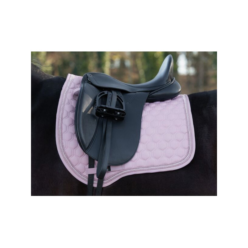 Tapis de dressage Elisa HKM