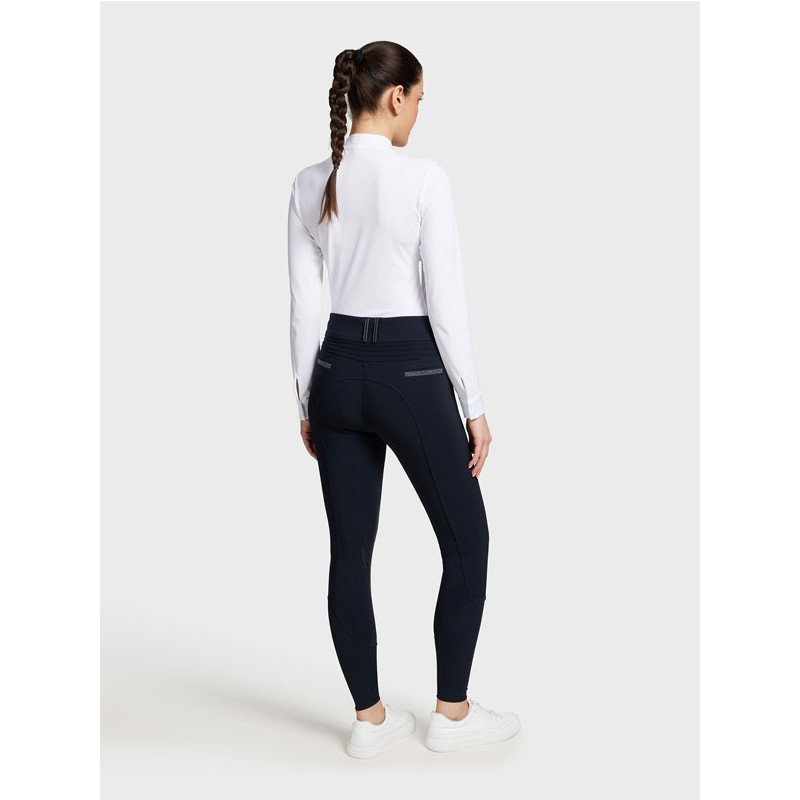 Pantalon Clara Knee Grip été 2024 Samshield