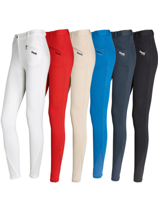 Pantalon femme 4 saisons Daslö