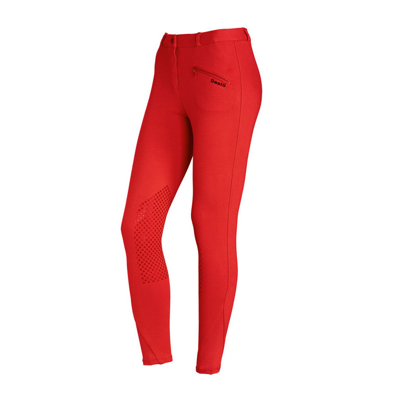 Pantalon femme 4 saisons Daslö