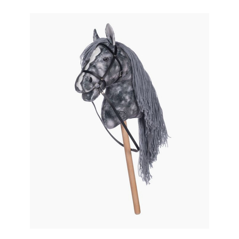  Jouet Hobby Horse HKM