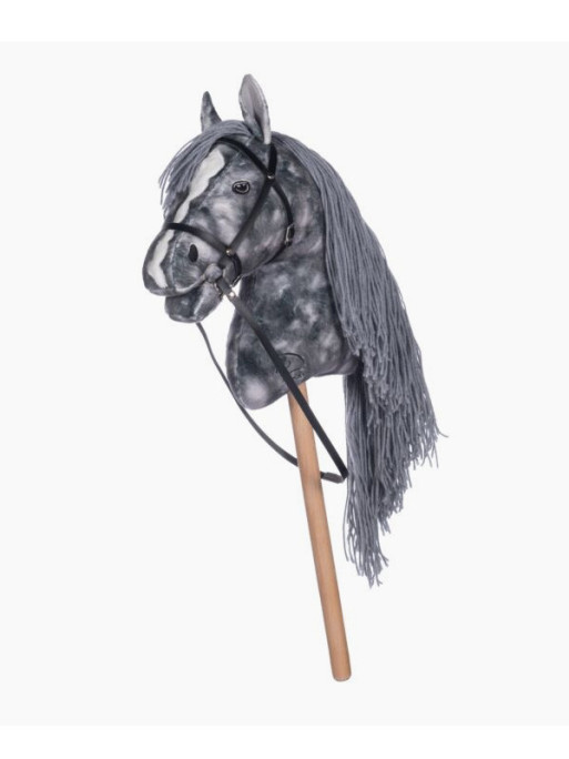  Jouet Hobby Horse HKM