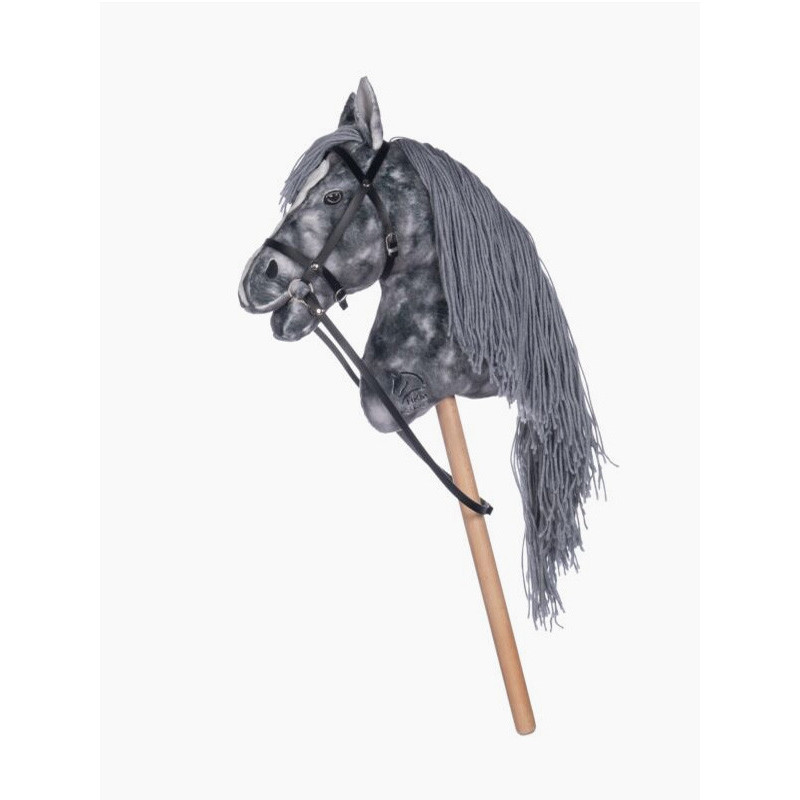  Jouet Hobby Horse HKM