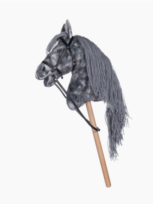  Jouet Hobby Horse HKM