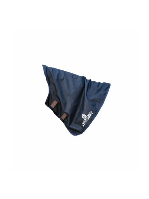 Couvre-cou imperméable All Weather 100g Kentucky