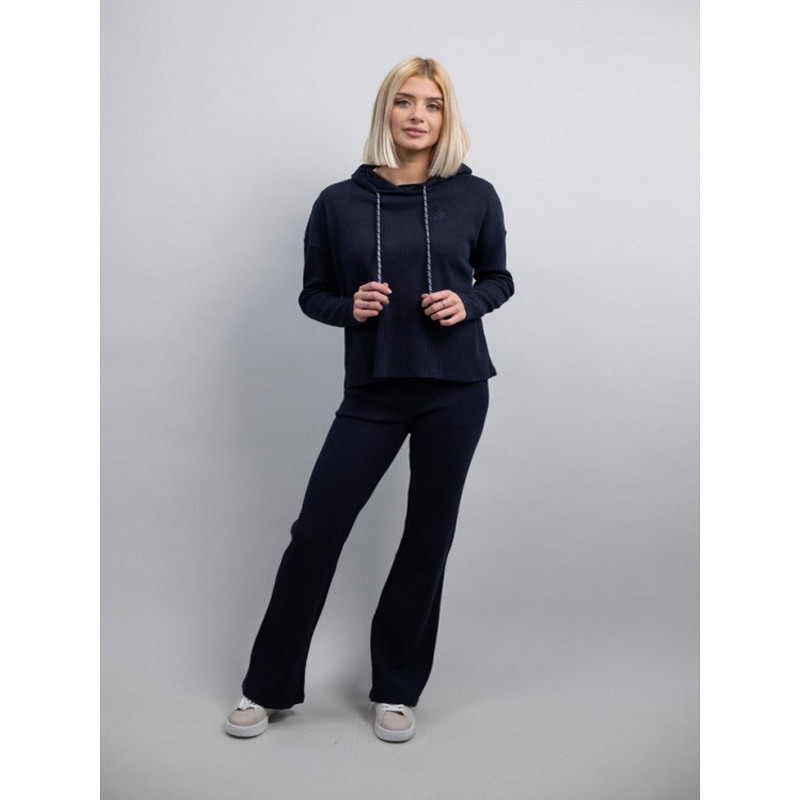 Sweat Swilly Femme Spring 24 Harcour