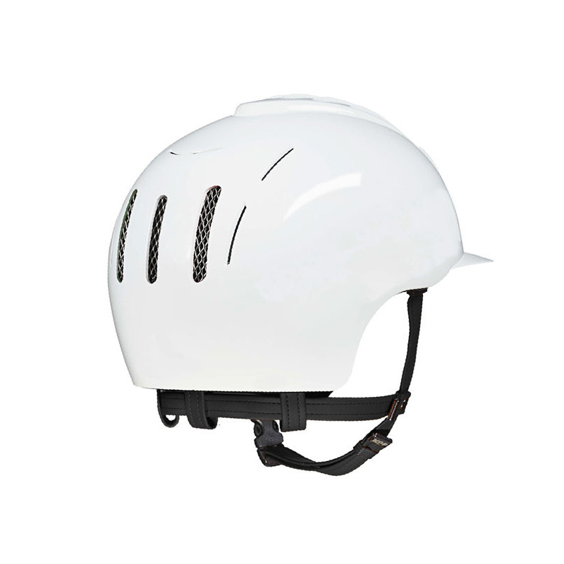 Casque Endurance Kep