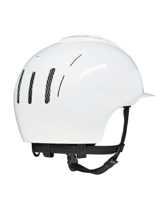 Casque Endurance Kep