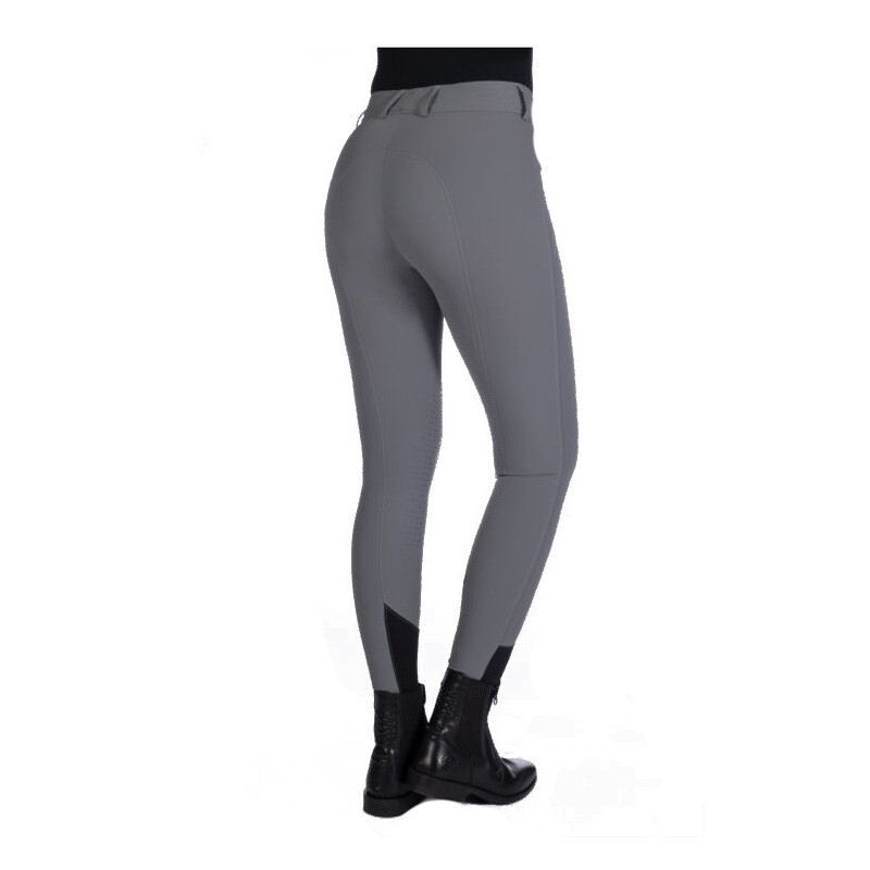 Pantalon Tampa basanes en silicone HKM