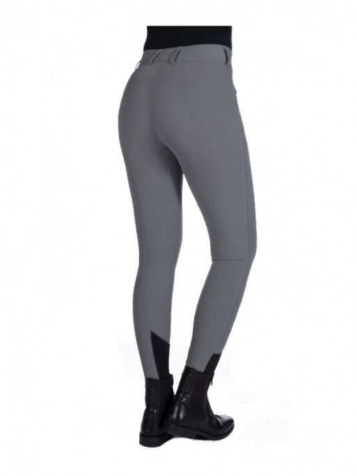 Pantalon Tampa basanes en silicone HKM