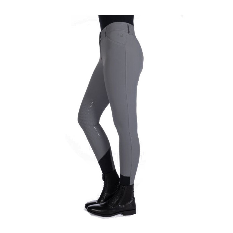 Pantalon Tampa basanes en silicone HKM