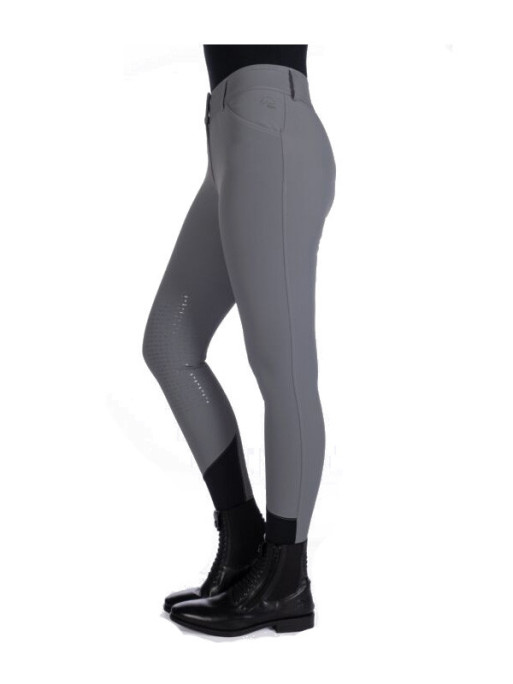 Pantalon Tampa basanes en silicone HKM