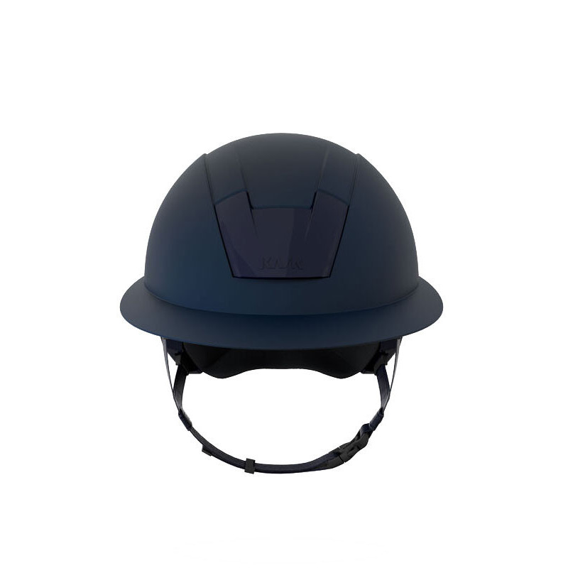 Casque Kooki Lady Mat Kask