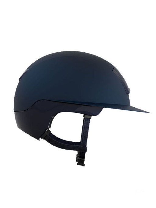 Casque Kooki Lady Mat Kask