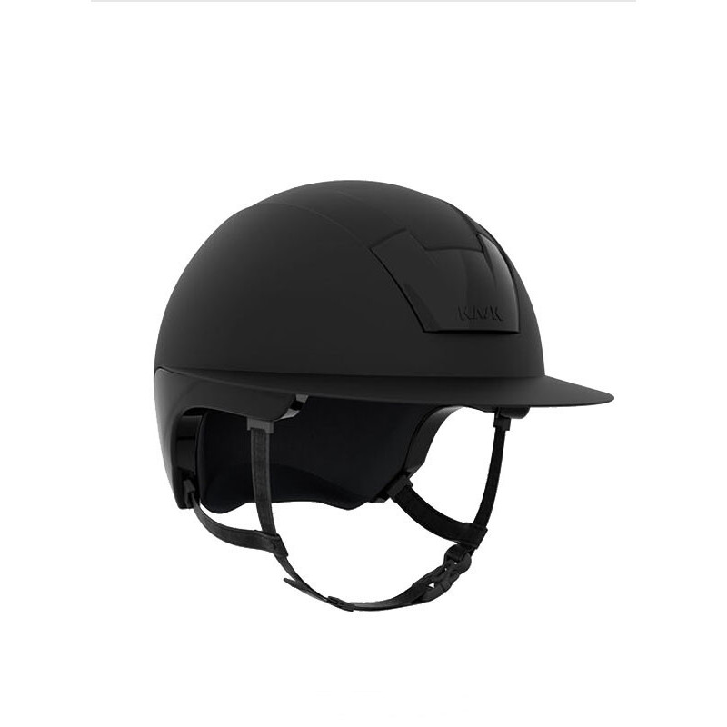 Casque Kooki Lady Mat Kask