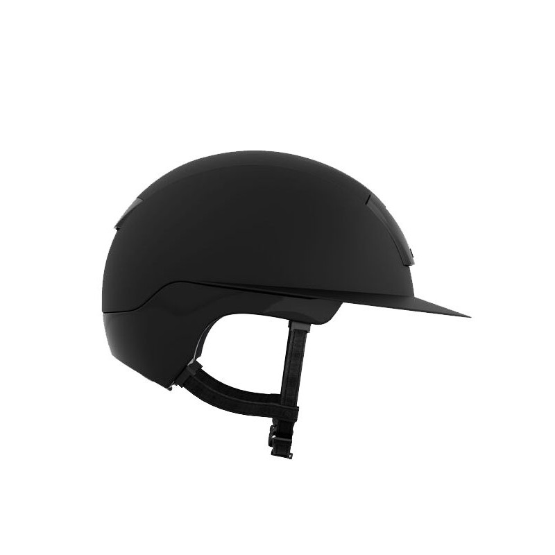 Casque Kooki Lady Mat Kask