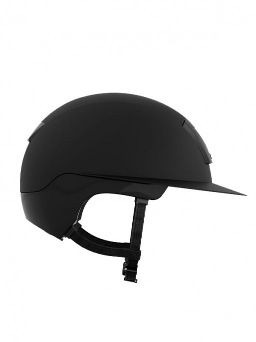 Casque Kooki Lady Mat Kask